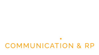 Mon attachée de presse Logo