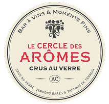 logo logo.png