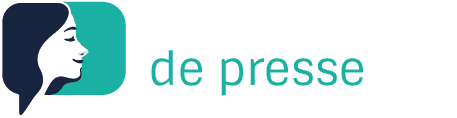 Logo Mon Attachée de Presse